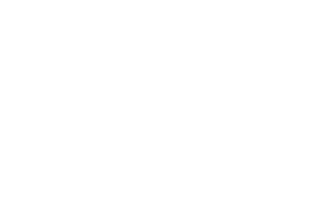 INVERTO logo