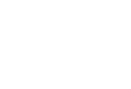 VIAG Interkom logo